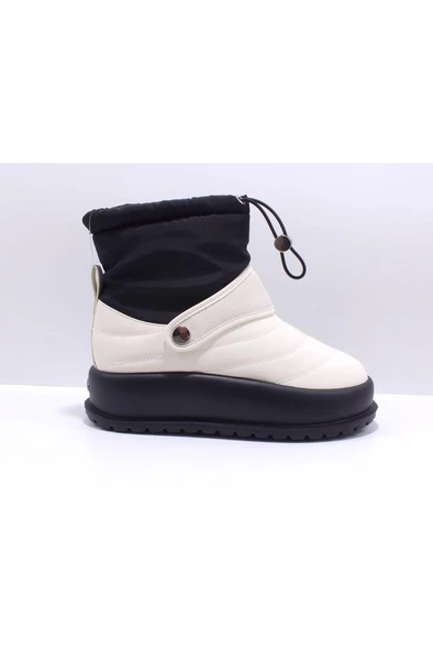 Guja 24K401 Kadın Bot Bej 36-40 ürün görseli