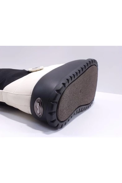 Guja 24K401 Kadın Bot Bej 36-40 - Resim 7