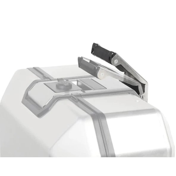 SHAD TR36 TERRA YAN ÇANTA - SAĞ D0TR36100R - 4