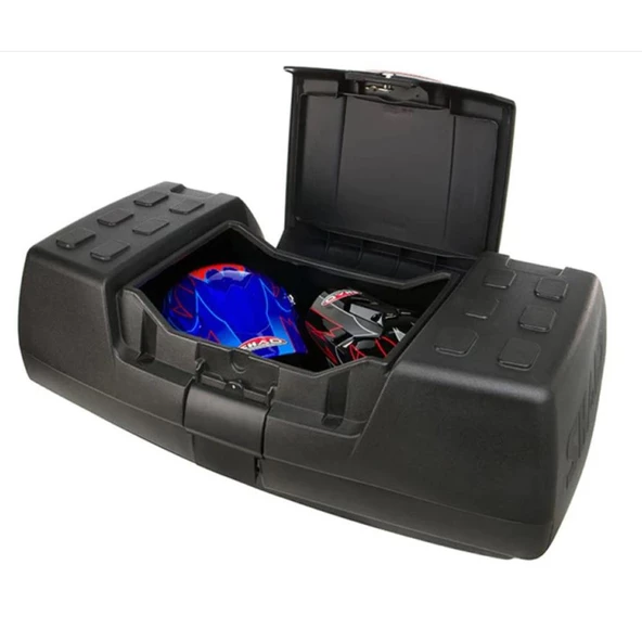 SHAD QUAD-ATV ÇANTASI 110 Litre D0Q1100 - 2