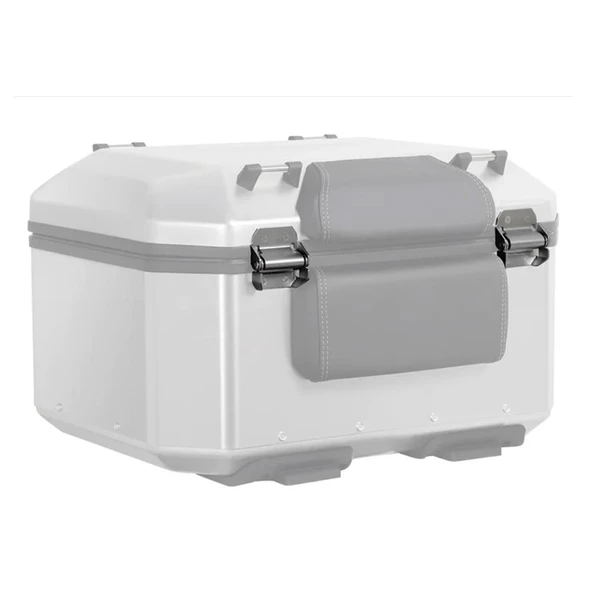 SHAD TR48 TERRA ALÜMİNYUM ÇANTA D0TR48100 - 4