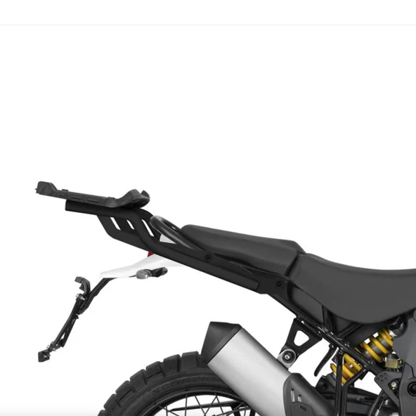 SHAD TOP MASTER DUCATI DESERT X 937 '22 D0DS92ST ürün görseli 1