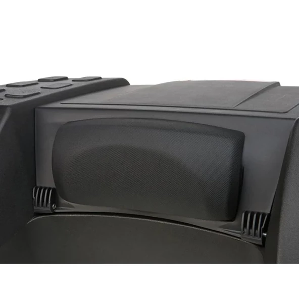 SHAD QUAD-ATV ÇANTASI 110 Litre D0Q1100 - 3