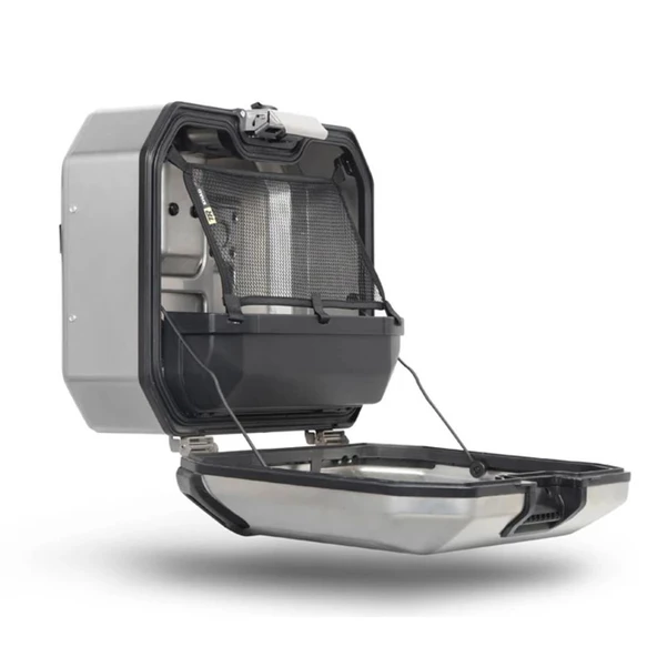 SHAD TR47 TERRA YAN ÇANTA - SOL D0TR47100L - 4