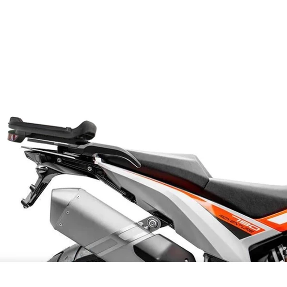 SHAD ÇANTA DEMİRİ KTM ADV.1050/1090'14-'17-SUPER K0DV13ST