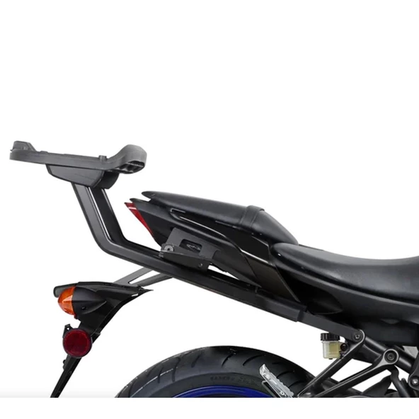 SHAD TOP MASTER YAMAHA MT 07 '18 Y0MT78ST