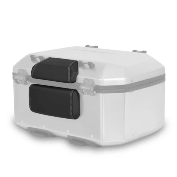 SHAD TR55 TERRA ALÜMİNYUM ÇANTA D0TR55100 - 4