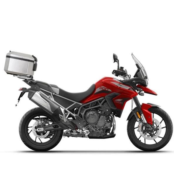 SHAD TOP MASTER TRIUMPH TIGER 900 '20 T0TG90ST - Resim 2