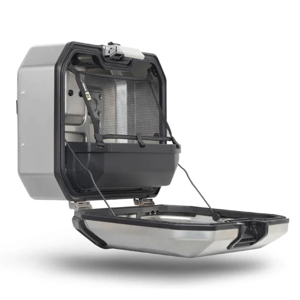 SHAD TR36 TERRA YAN ÇANTA - SOL D0TR36100L - 3