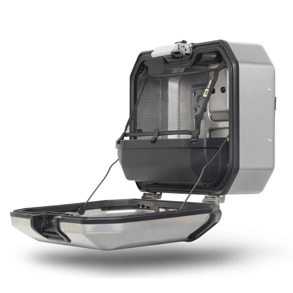 SHAD TR36 TERRA YAN ÇANTA - SAĞ D0TR36100R - 3