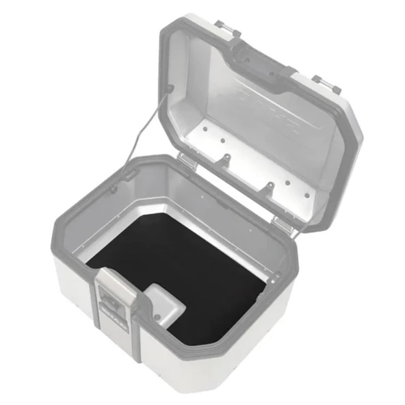 SHAD TR37 TERRA ALÜMİNYUM ÇANTA D0TR37100 - 3