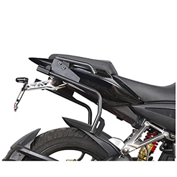 SHAD ÇANTA DEMİRİ BAJAJ PULSAR NS-RS 150/200 (14-23) P0NS24ST