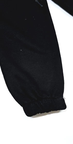 Çocuk Eşofman Alt - 4