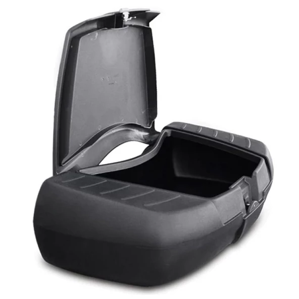 SHAD QUAD-ATV ÇANTASI 40 Litre D0Q200 - Resim 2