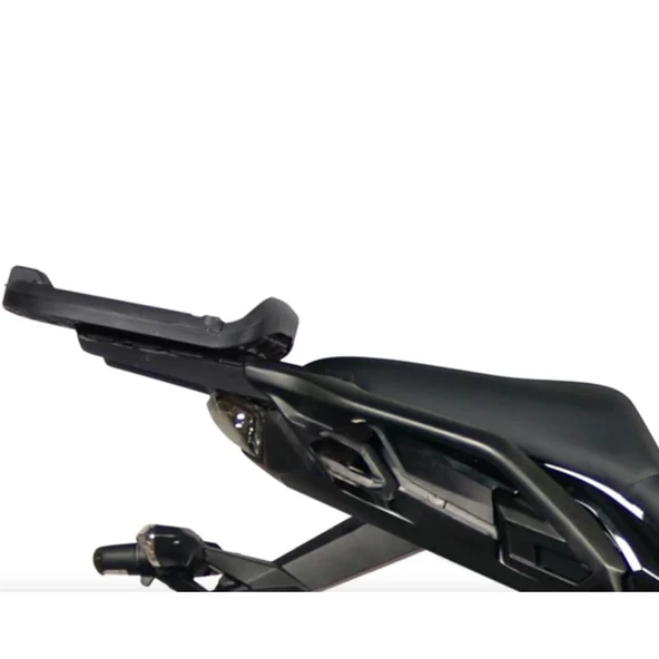 SHAD ÇANTA DEMİRİ KAWASAKI VERSYS 650  (15-22) K0VR65ST - 1
