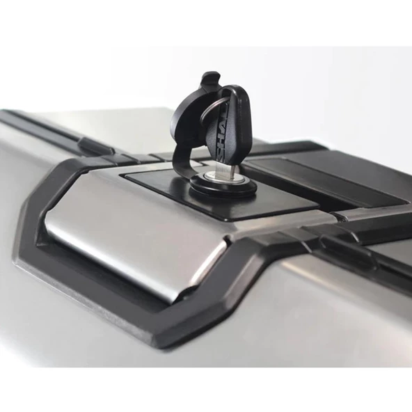 SHAD TR36 TERRA YAN ÇANTA - SAĞ D0TR36100R - 5