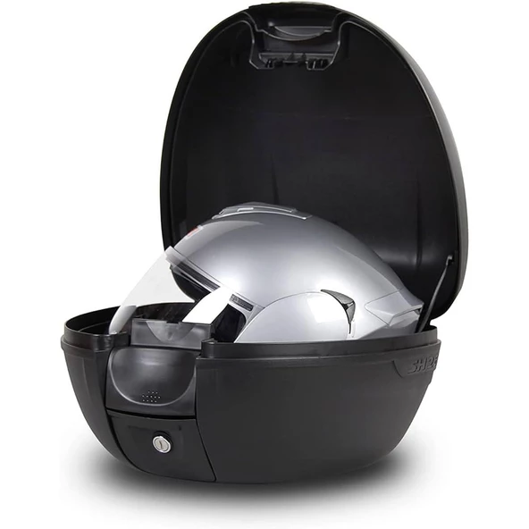 SHAD SH26 ARKA ÇANTA (26 Litre) D0B26100 - 2