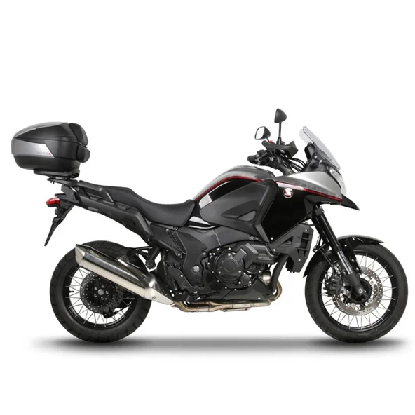 SHAD ÇANTA DEMİRİ  HONDA AFRICA TWIN(16-19)-CROSSTOURER(12-22) H0CR12ST - 2