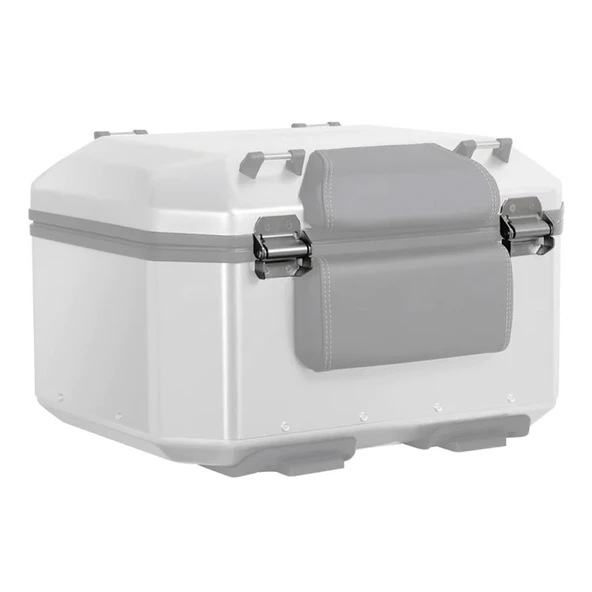 SHAD TR37 TERRA ALÜMİNYUM ÇANTA D0TR37100 - 4