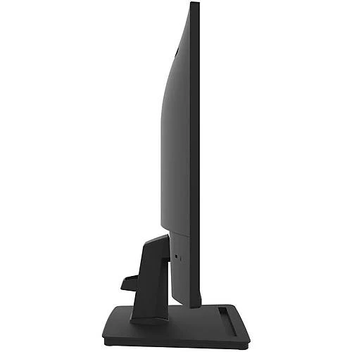 MSI 24.5 PRO MP252 1920x1080 FHD 16:9 FLAT IPS 100HZ 1MS ADAPTIVE-SYNC MONITOR - Resim 3