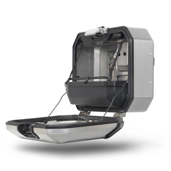 SHAD TR47 TERRA YAN ÇANTA - SAĞ D0TR47100R - 4