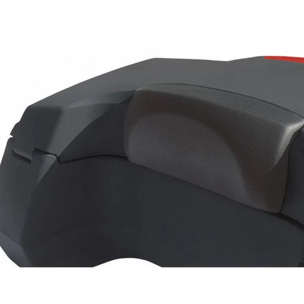SHAD QUAD-ATV ÇANTASI 80 Litre S0Q800 - 3