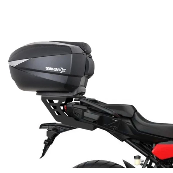 SHAD ÇANTA DEMİRİ YAMAHA TRACER 9/GT (20-21) Y0TC91ST - 2