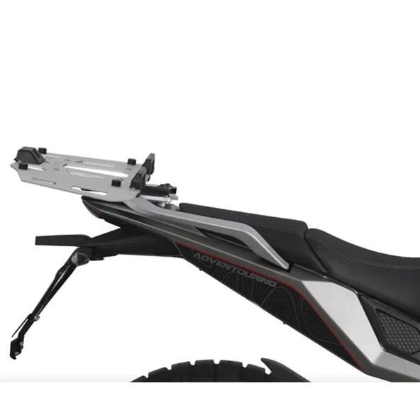 SHAD TOP MASTER MOTO MORINI X-CAPE 649 '22 M0XC62ST