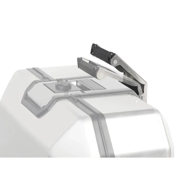 SHAD TR36 TERRA YAN ÇANTA - SOL D0TR36100L - 4