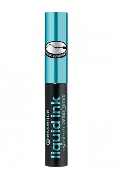 ESSENCE LıKıD EYELINER WP 9450412