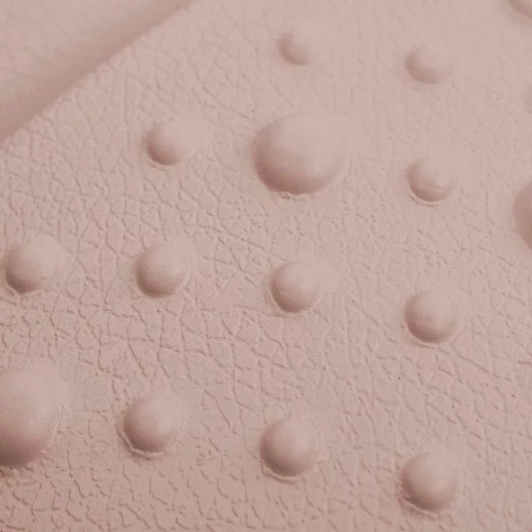 Livepro LP8265 Spinal Adjustment Tool-Postür ve Omurga Düzenleyici Pembe - 3