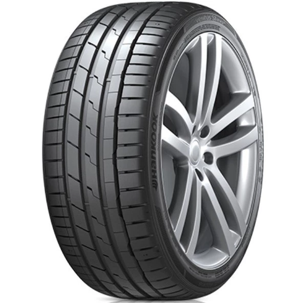 Hankook 255/50R19 103Y MO Ventus S1 Evo2 K117 (Yaz) (2019)