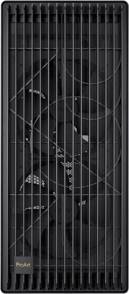 Asus ProArt PA602 E-ATX Bilgisayar Kasası - Outlet - Resim 5