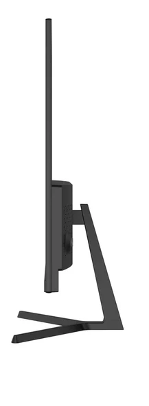 GAMEON 24" GOPS24180VA FULLHD 1MS 180HZ HDMI DP ADAPTIVE-SYNC 3 KENAR ÇERÇEVESİZ GAMING MONITOR - 5