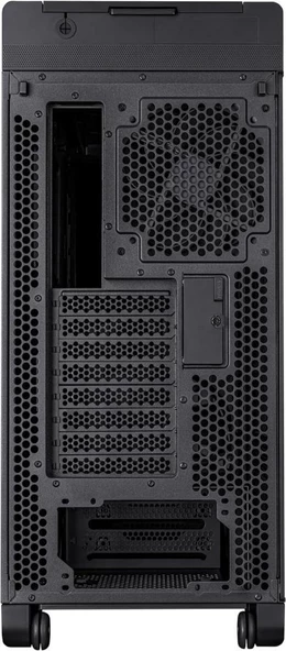 Asus ProArt PA602 E-ATX Bilgisayar Kasası - Outlet - Resim 4