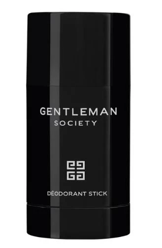Givenchy Gentleman Society 75 Ml Deodorant