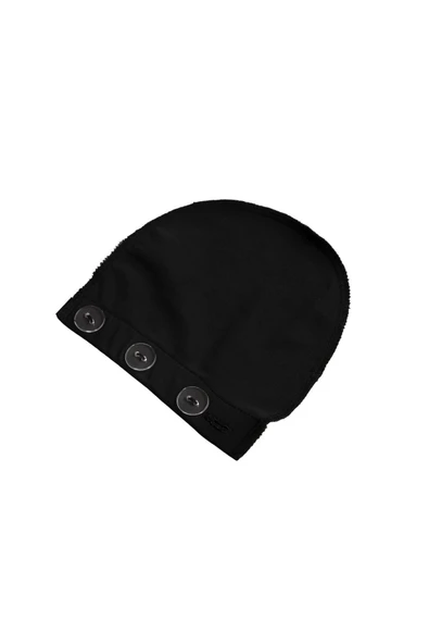 Babyjem Pantolon Bel Genişletici - 3