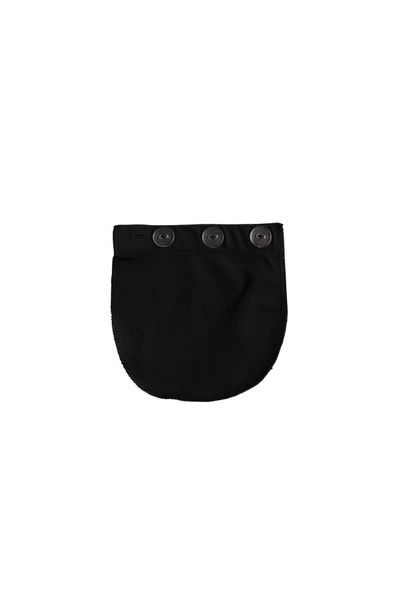 Babyjem Pantolon Bel Genişletici - 5