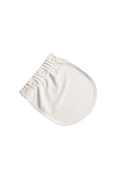 Babyjem Pantolon Bel Genişletici - 7