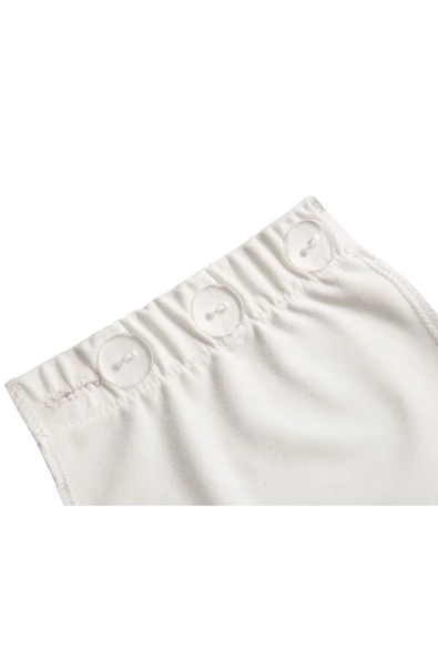 Babyjem Pantolon Bel Genişletici - 6