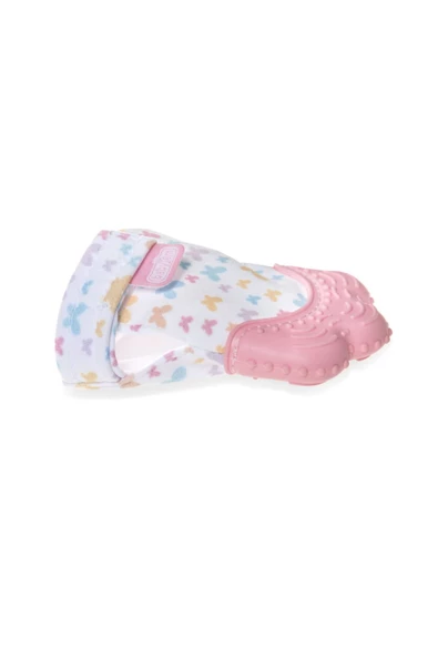 Babyjem 2'li Diş Kaşıma Seti (diş Kaşıyıcı Eldiven +soft Diş Kaşıyıcı) - 3