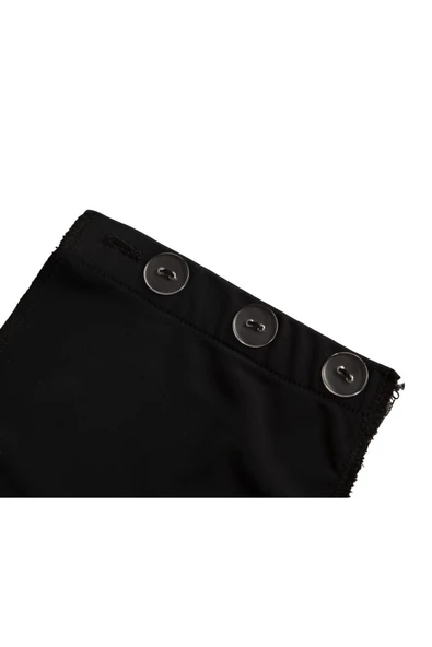 Babyjem Pantolon Bel Genişletici - 4