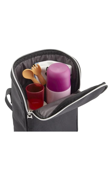 Babyjem Handy Puset Termos Çantası 634 - 2