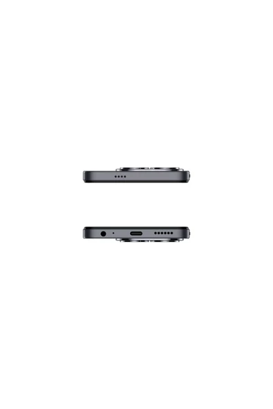 SPARK 20 256 GB / 8 GB RAM Cep Telefonu (TECNO Türkiye Garantili) - 5