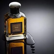 ARAMIS 900 Parfüm Erkek 100ml Eau De Cologne - 2