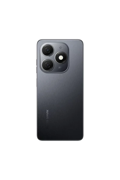 SPARK 20 256 GB / 8 GB RAM Cep Telefonu (TECNO Türkiye Garantili) - 3