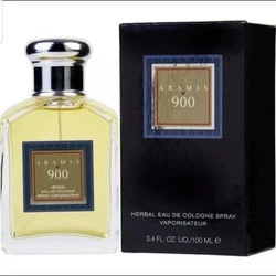 ARAMIS 900 Parfüm Erkek 100ml Eau De Cologne - 4