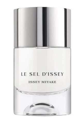 Issey Miyake Le Sel Dissey Edt 50 Ml Erkek Parfüm