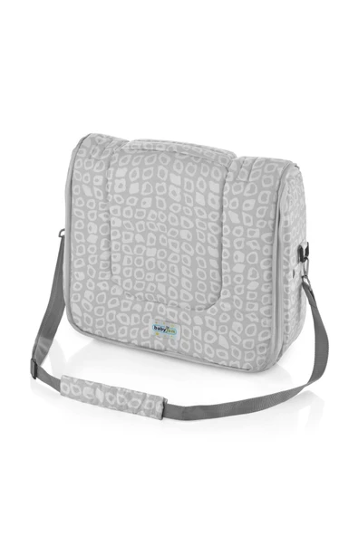 Babyjem Babynest Çanta - 6