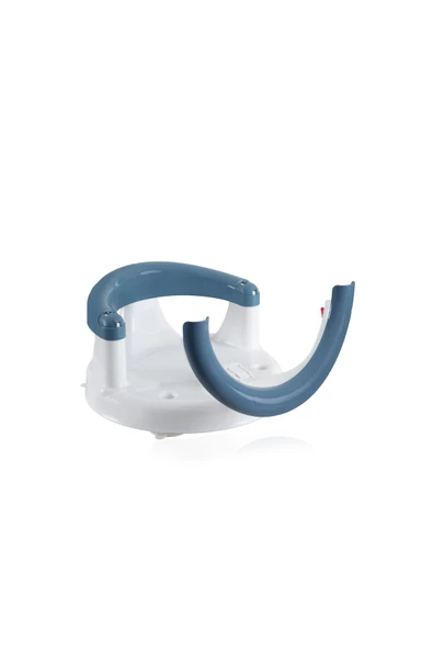 Babyjem Yandan Açılır Mama Oturağı & Minder 2'li Set - 4